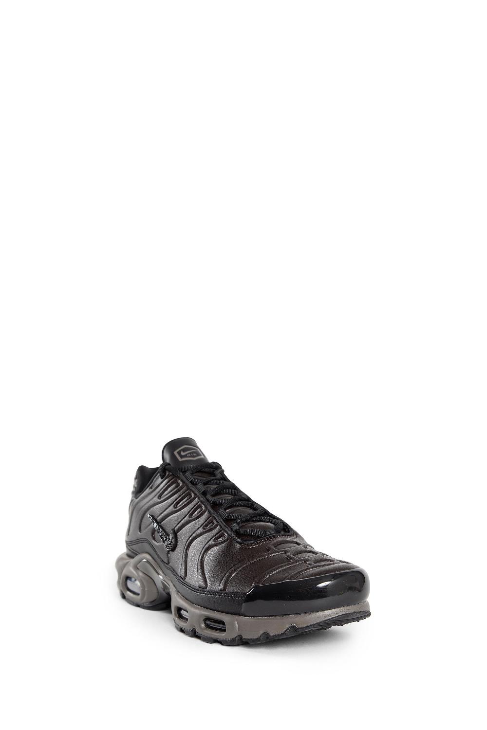 Antonioli NIKE UNISEX BROWN SNEAKERS