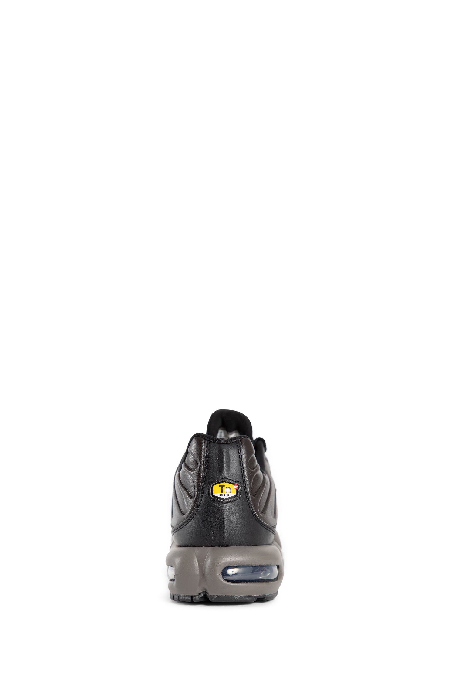 Antonioli NIKE UNISEX BROWN SNEAKERS