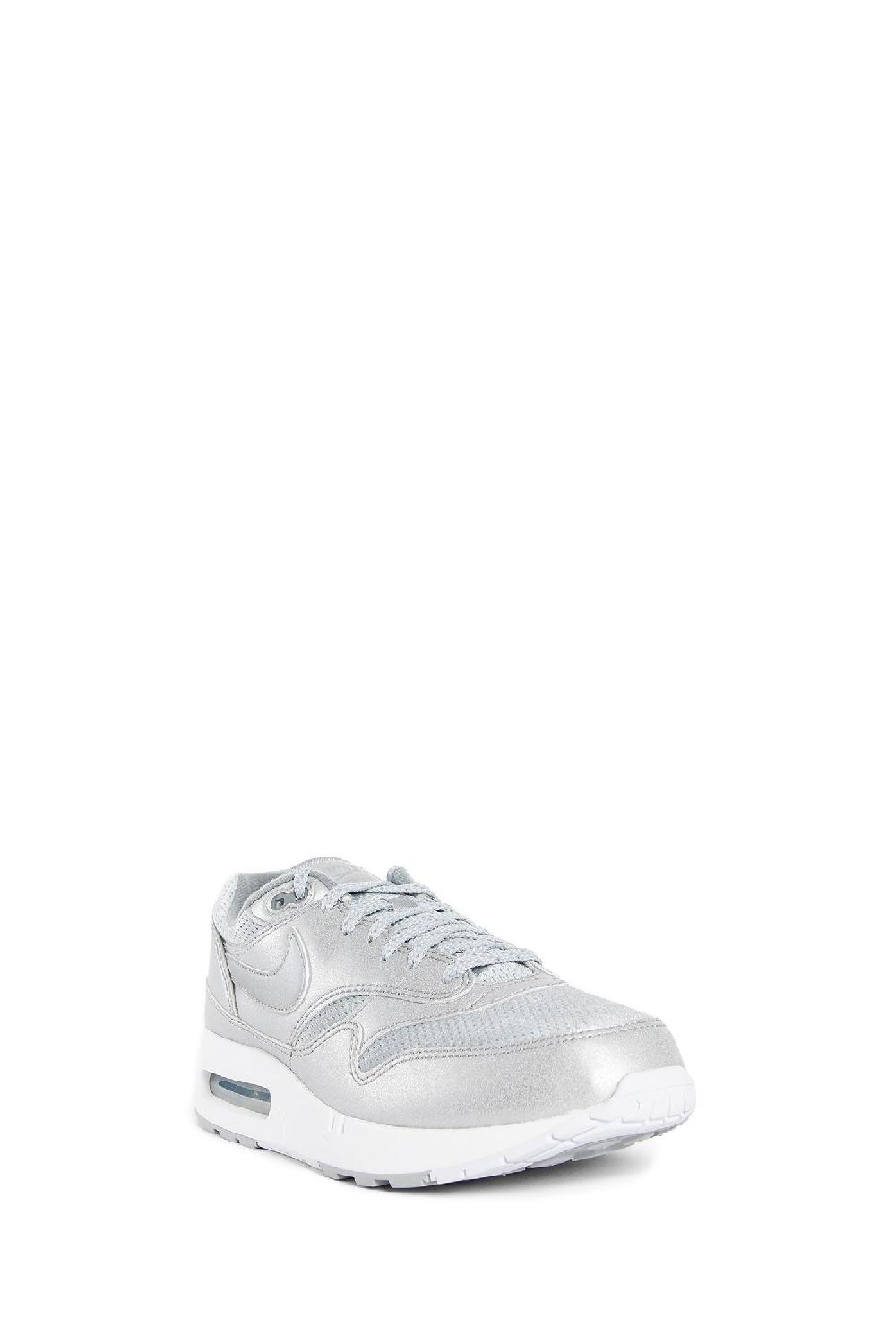 Antonioli NIKE UNISEX GREY SNEAKERS