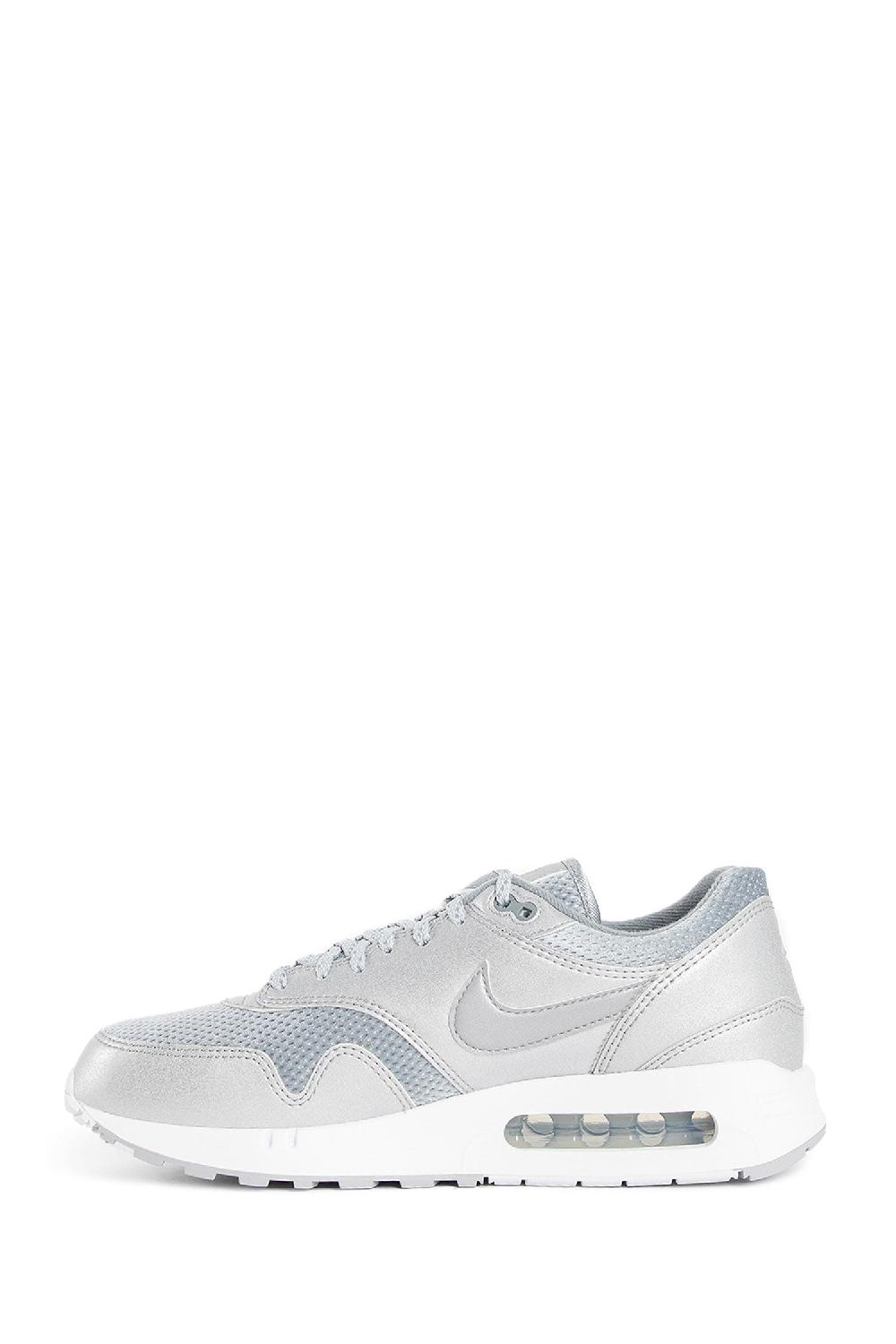 Antonioli NIKE UNISEX GREY SNEAKERS