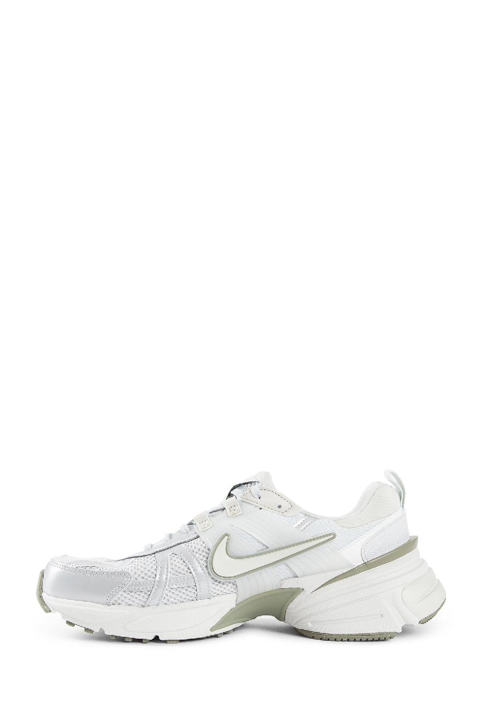 Antonioli NIKE UNISEX GREY SNEAKERS