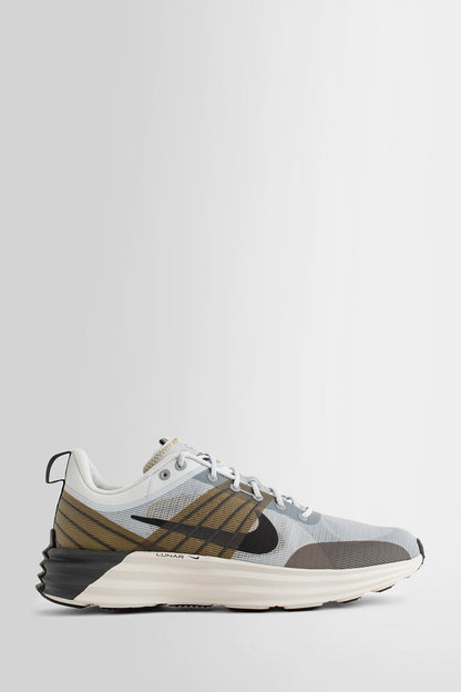 Antonioli NIKE UNISEX MULTICOLOR SNEAKERS