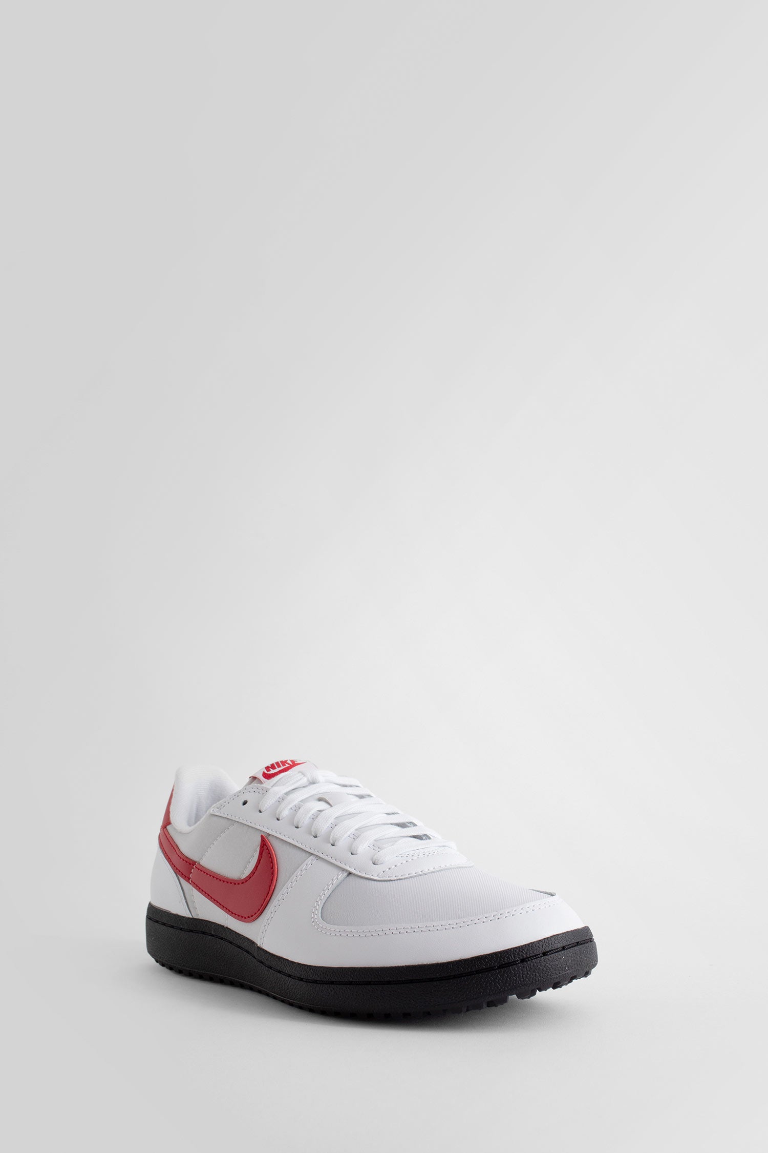 Antonioli NIKE UNISEX MULTICOLOR SNEAKERS