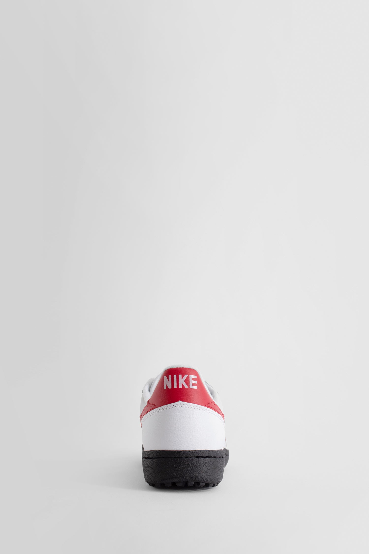 Antonioli NIKE UNISEX MULTICOLOR SNEAKERS