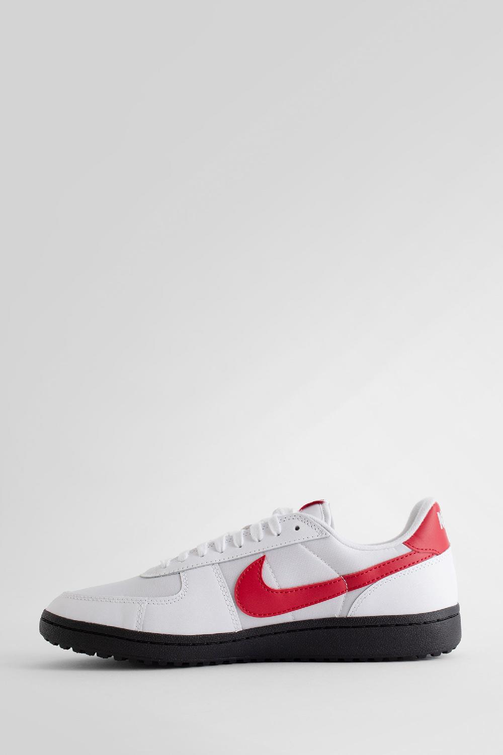 Antonioli NIKE UNISEX MULTICOLOR SNEAKERS