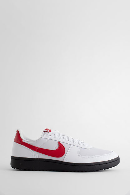 Antonioli NIKE UNISEX MULTICOLOR SNEAKERS