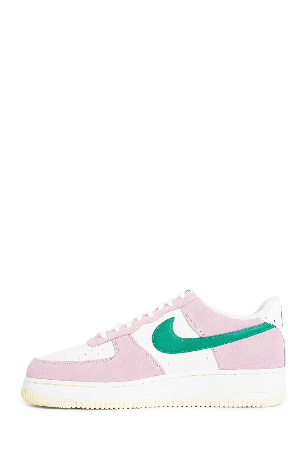 Antonioli NIKE UNISEX MULTICOLOR SNEAKERS