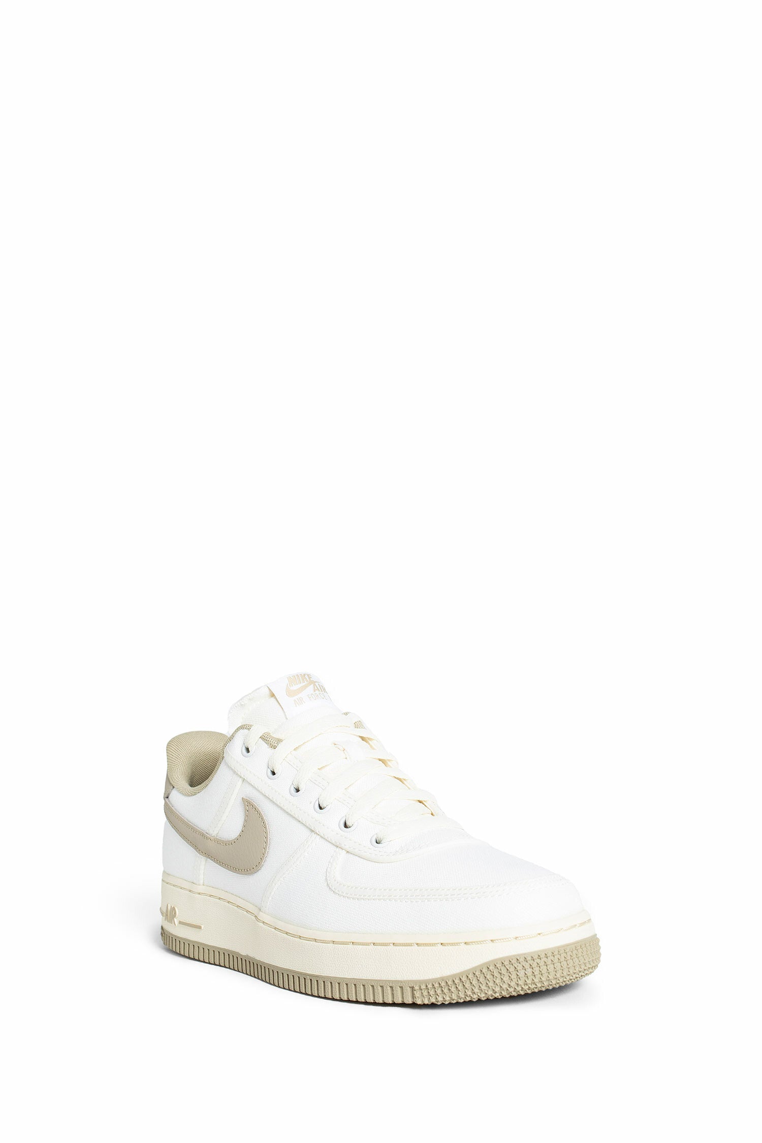 Antonioli NIKE UNISEX MULTICOLOR SNEAKERS