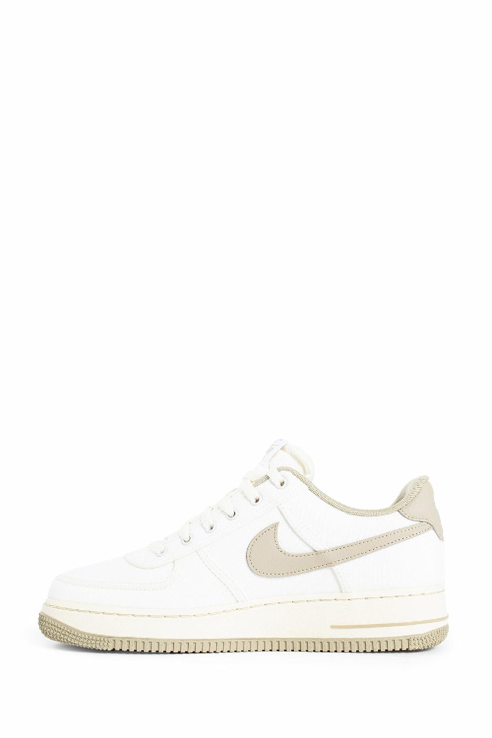 Antonioli NIKE UNISEX MULTICOLOR SNEAKERS