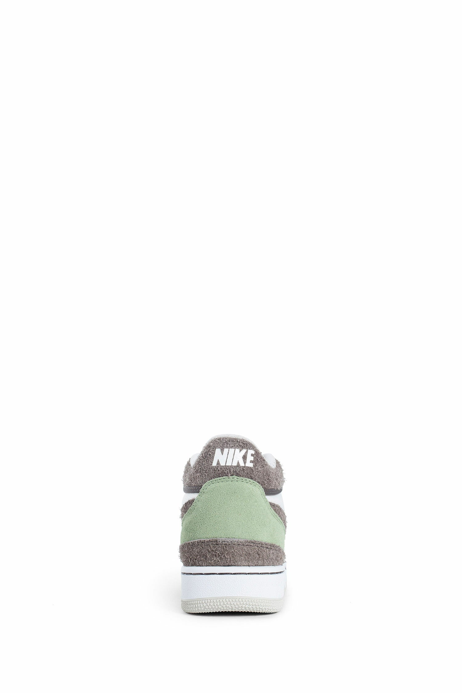 Antonioli NIKE UNISEX MULTICOLOR SNEAKERS