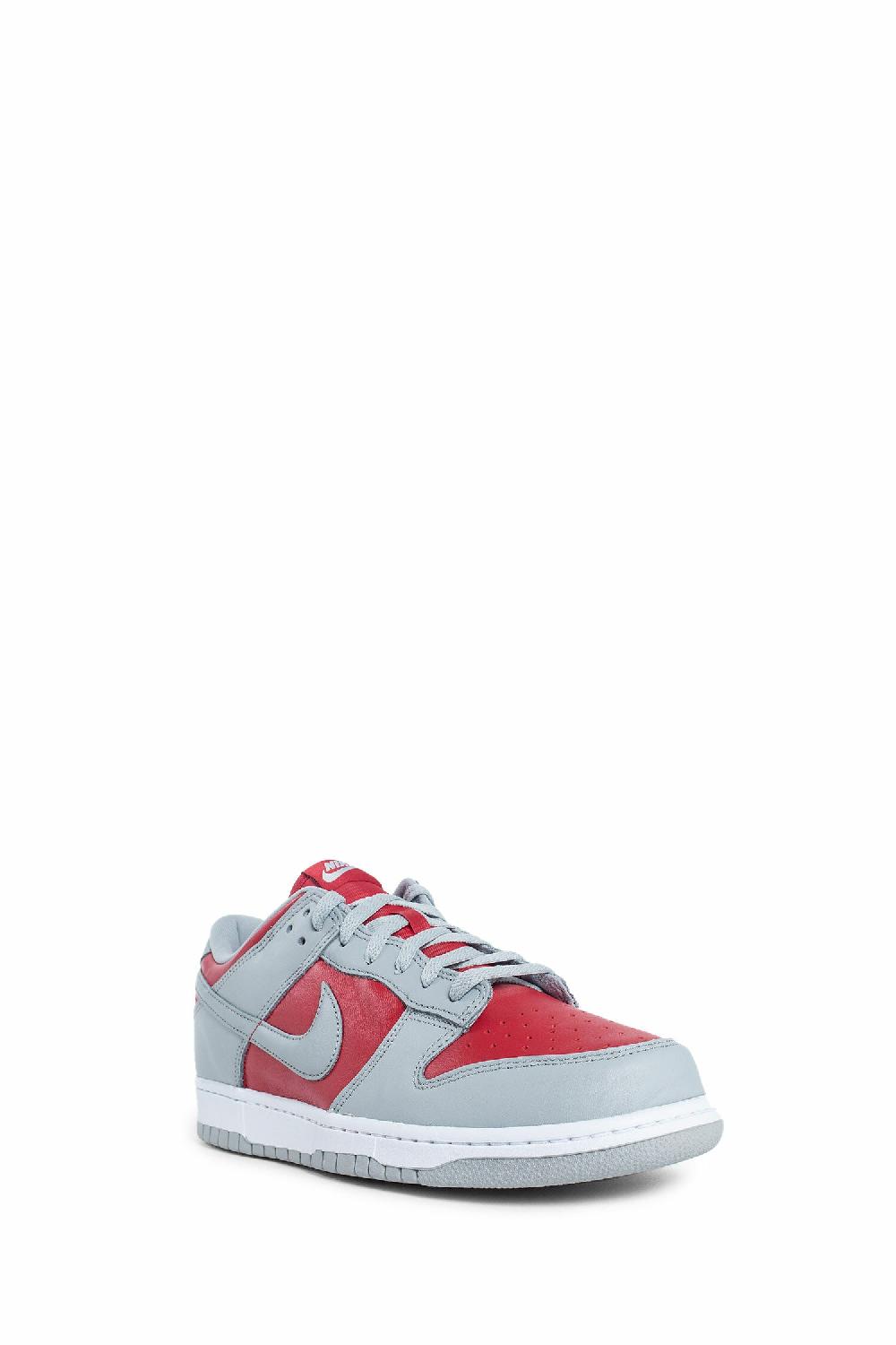 Antonioli NIKE UNISEX MULTICOLOR SNEAKERS