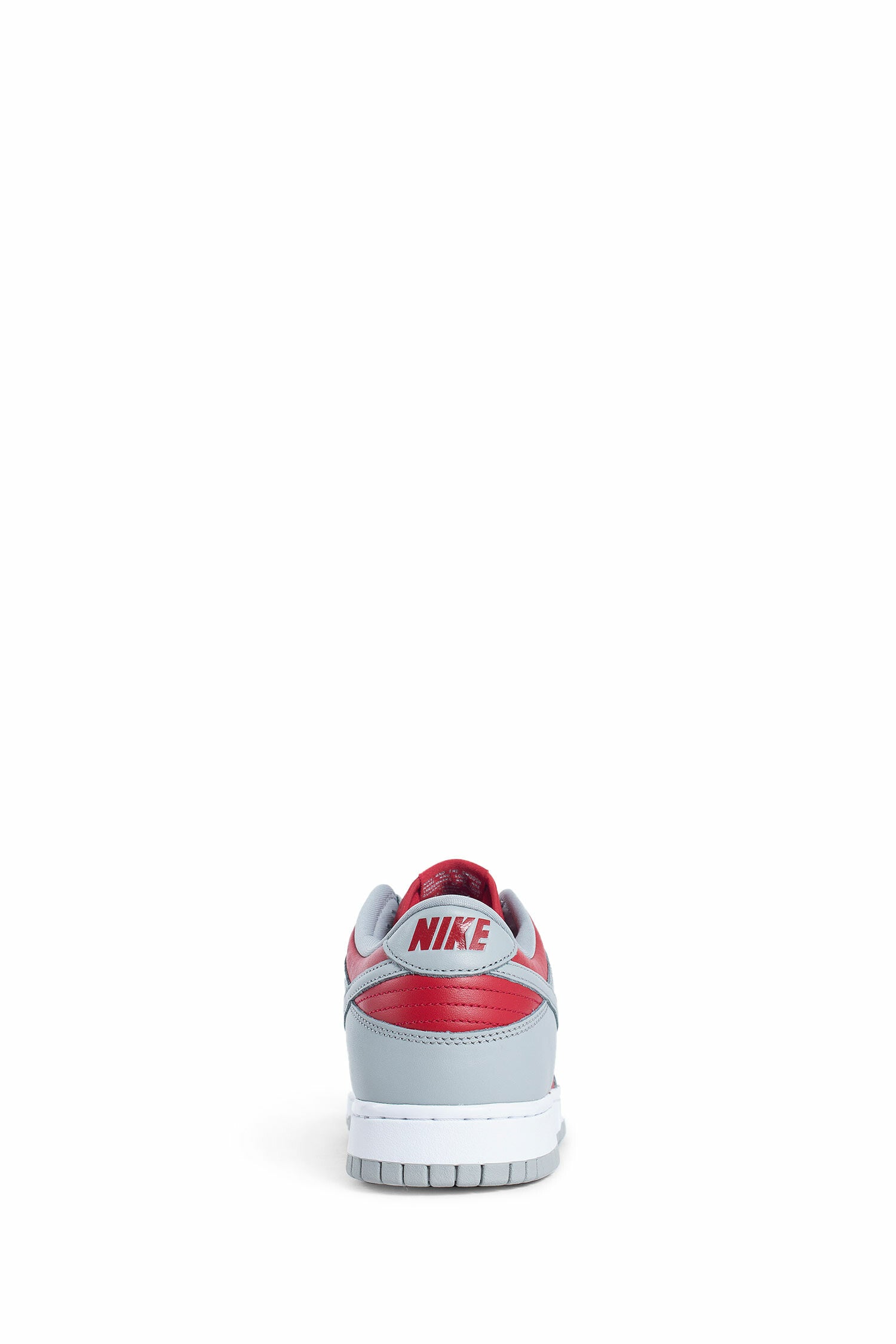 Antonioli NIKE UNISEX MULTICOLOR SNEAKERS