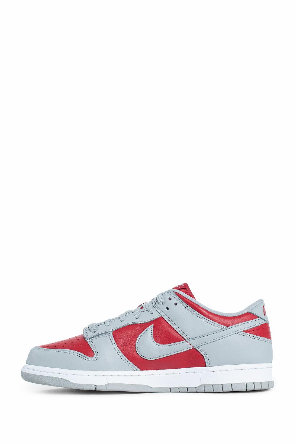 Antonioli NIKE UNISEX MULTICOLOR SNEAKERS