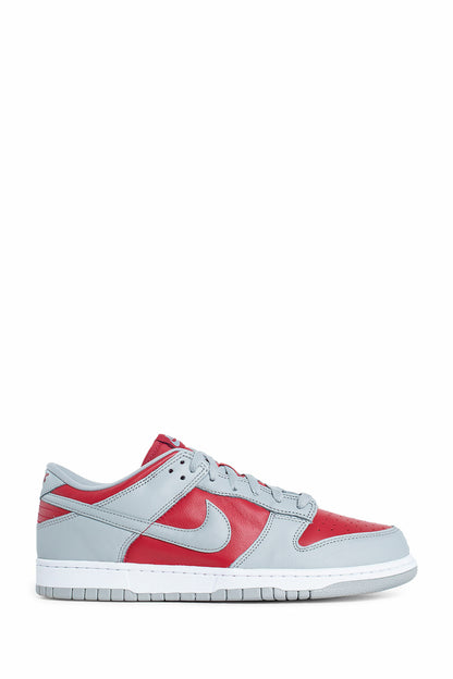Antonioli NIKE UNISEX MULTICOLOR SNEAKERS