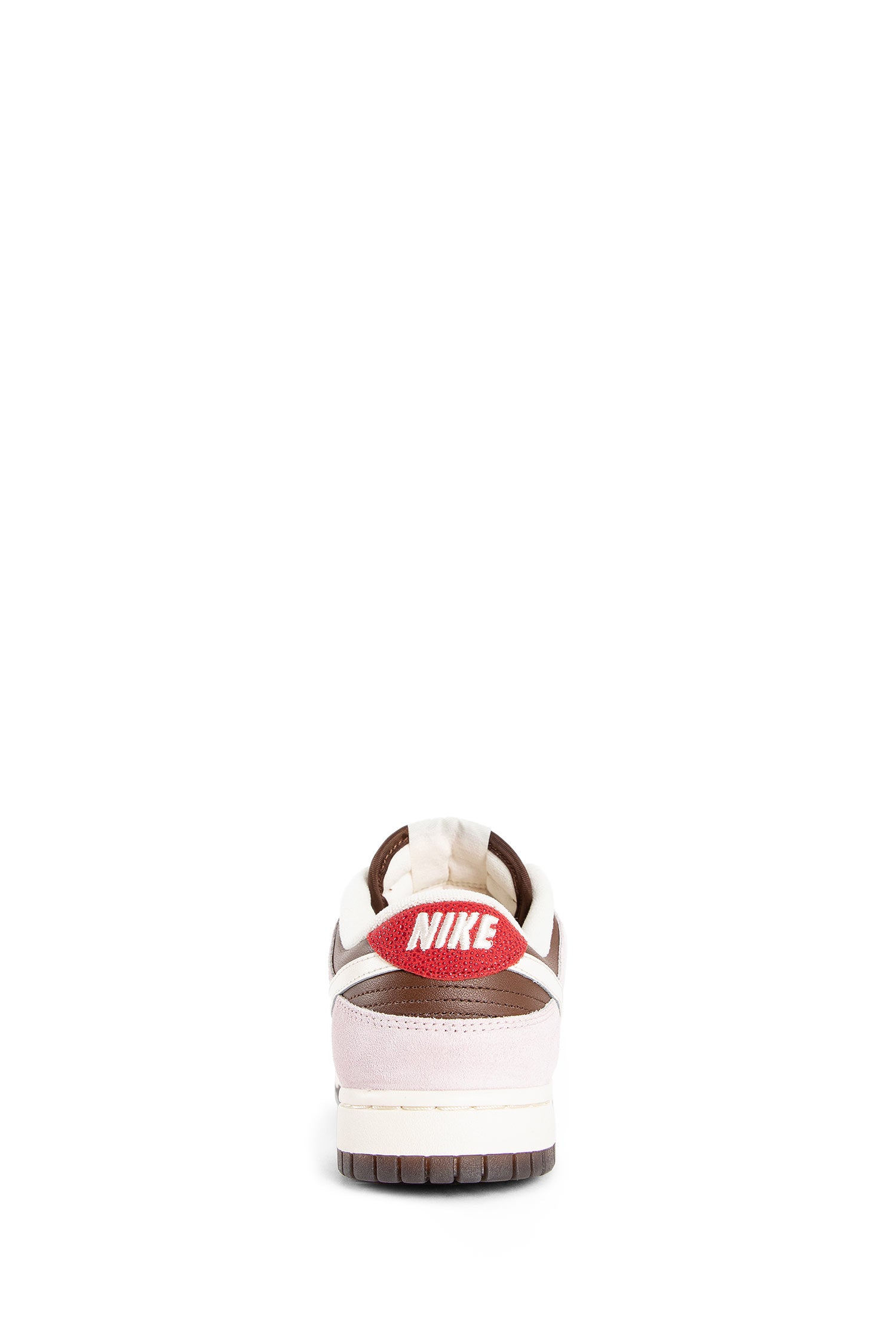 Antonioli NIKE UNISEX MULTICOLOR SNEAKERS