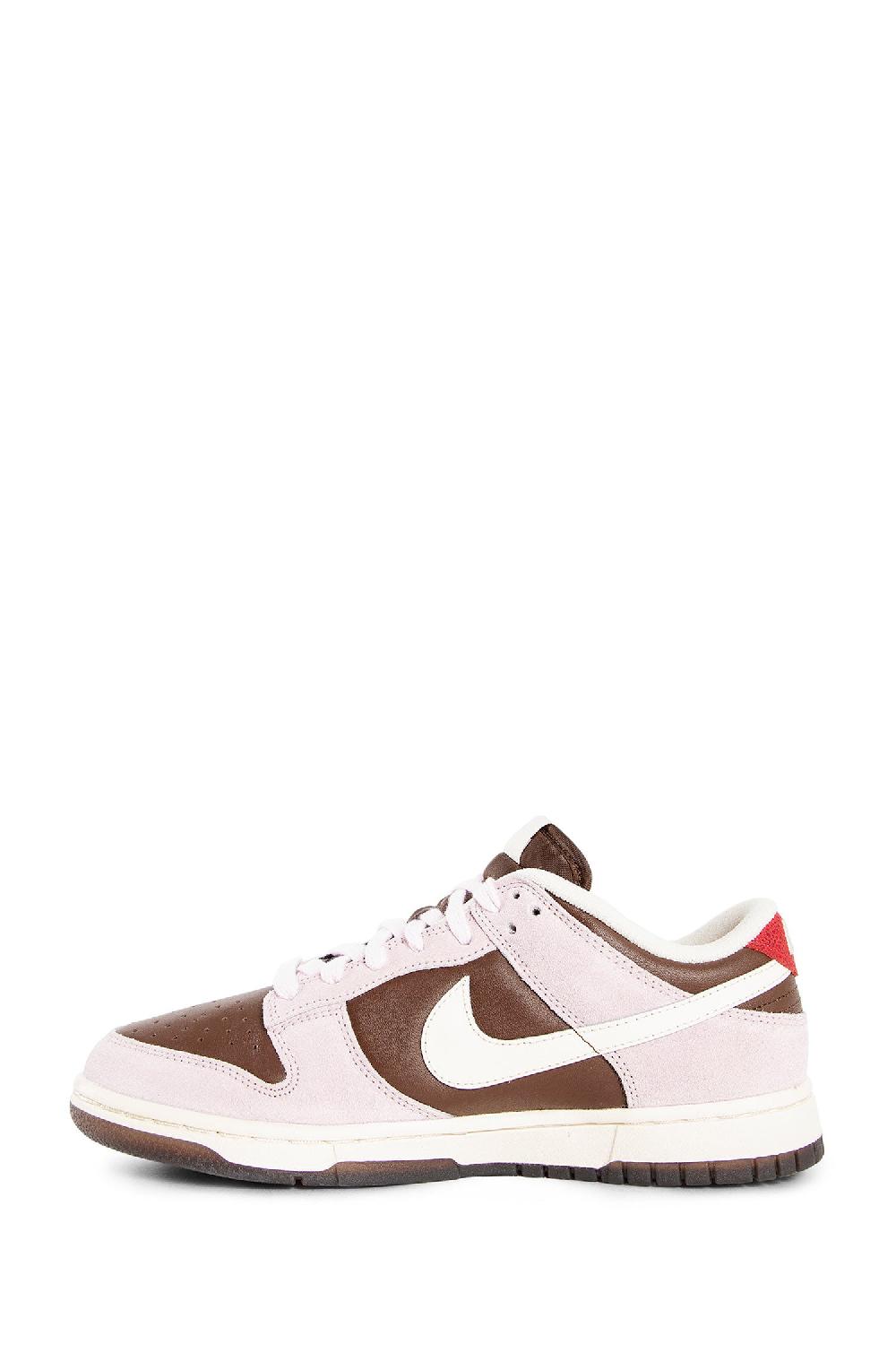 Antonioli NIKE UNISEX MULTICOLOR SNEAKERS