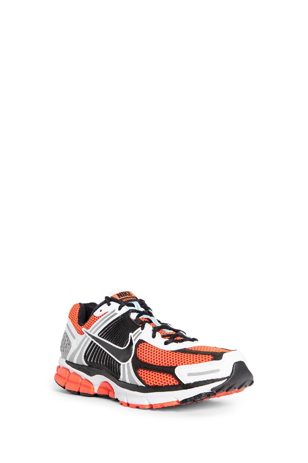 Antonioli NIKE UNISEX MULTICOLOR SNEAKERS
