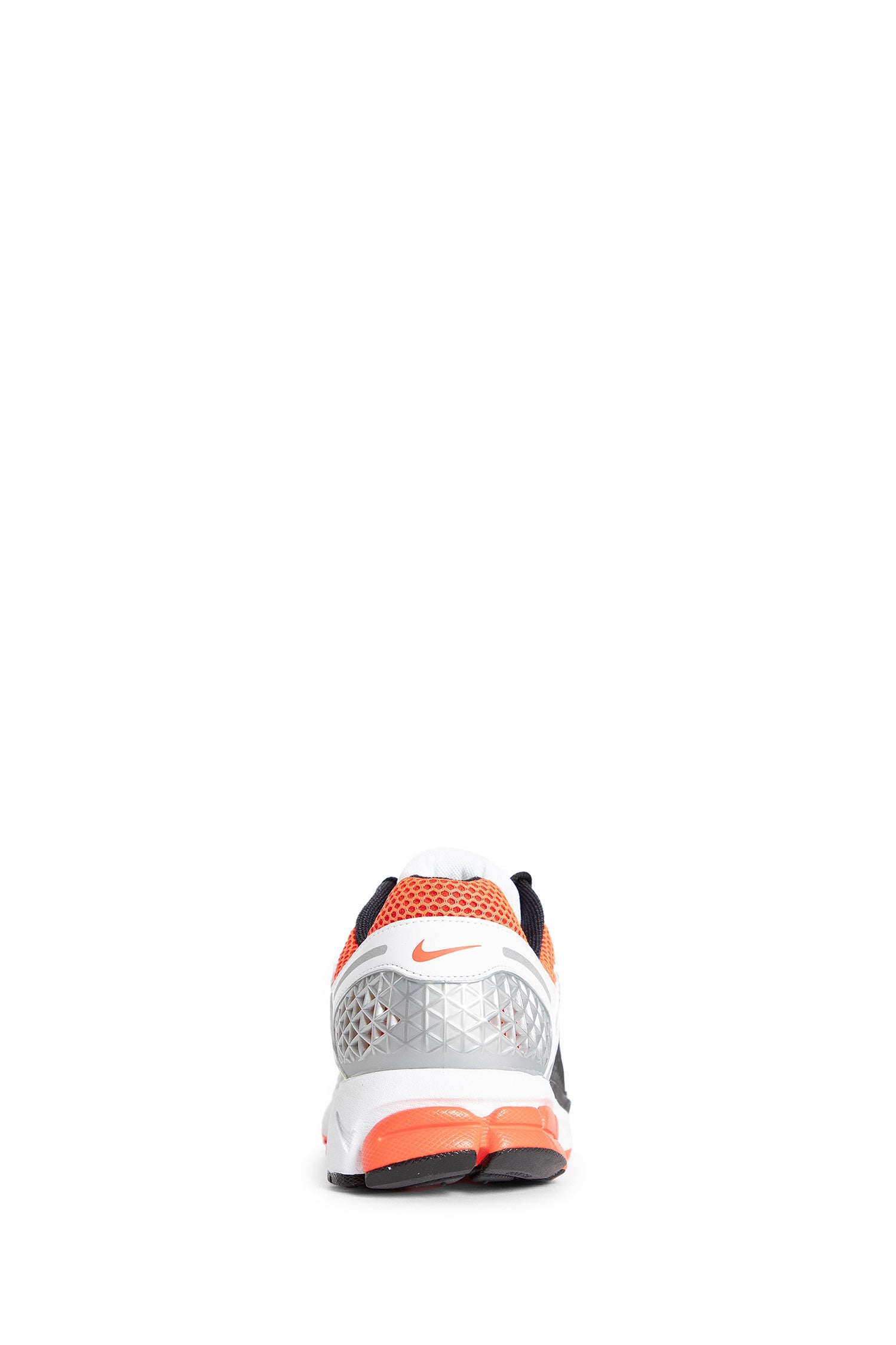 Antonioli NIKE UNISEX MULTICOLOR SNEAKERS