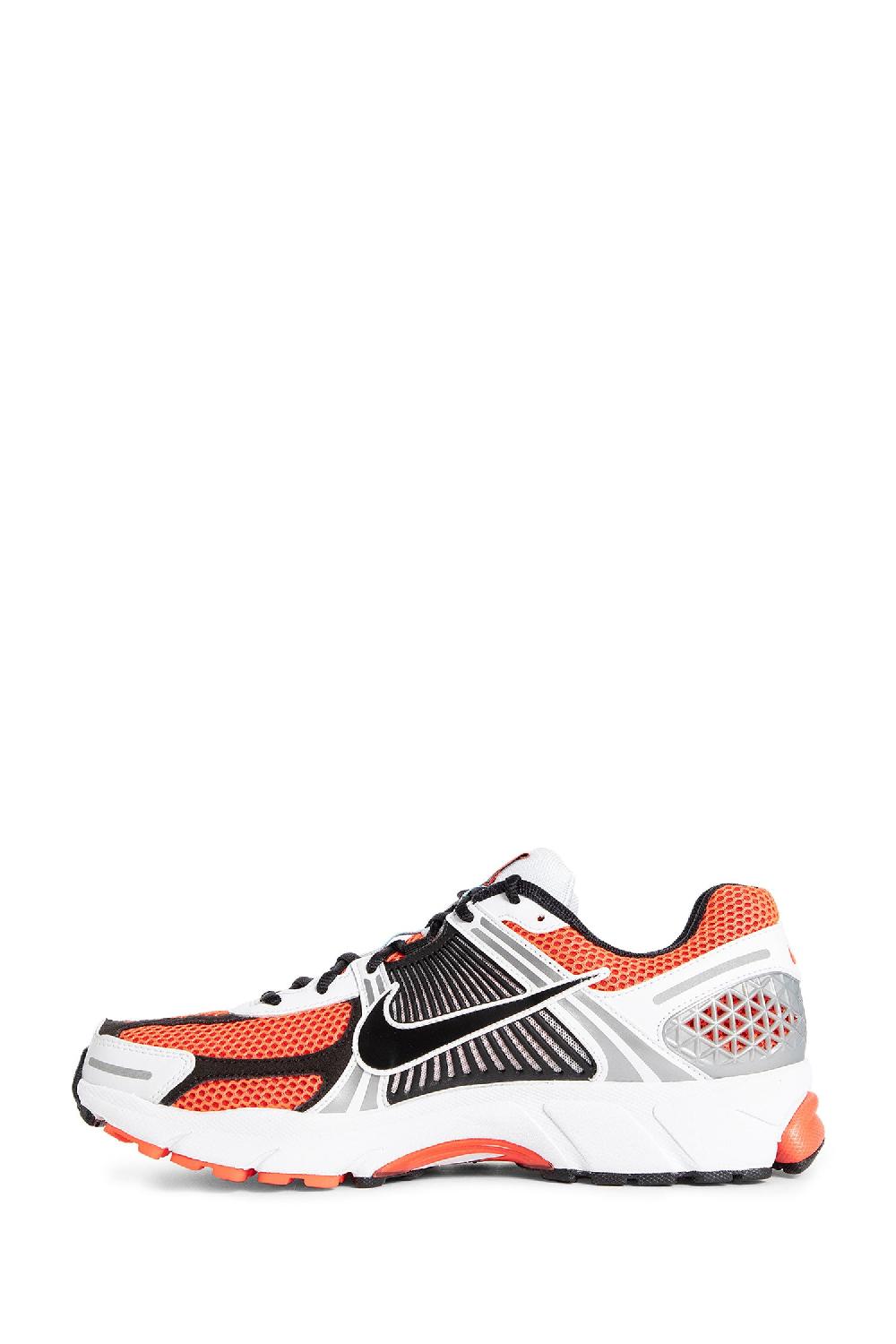Antonioli NIKE UNISEX MULTICOLOR SNEAKERS