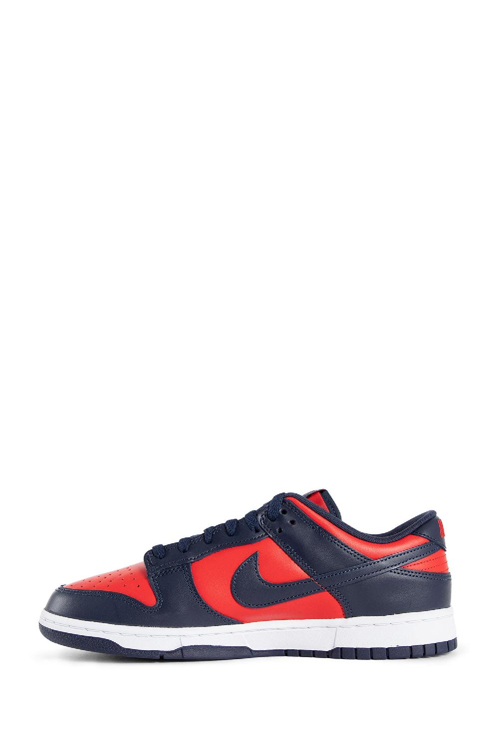 Antonioli NIKE UNISEX MULTICOLOR SNEAKERS