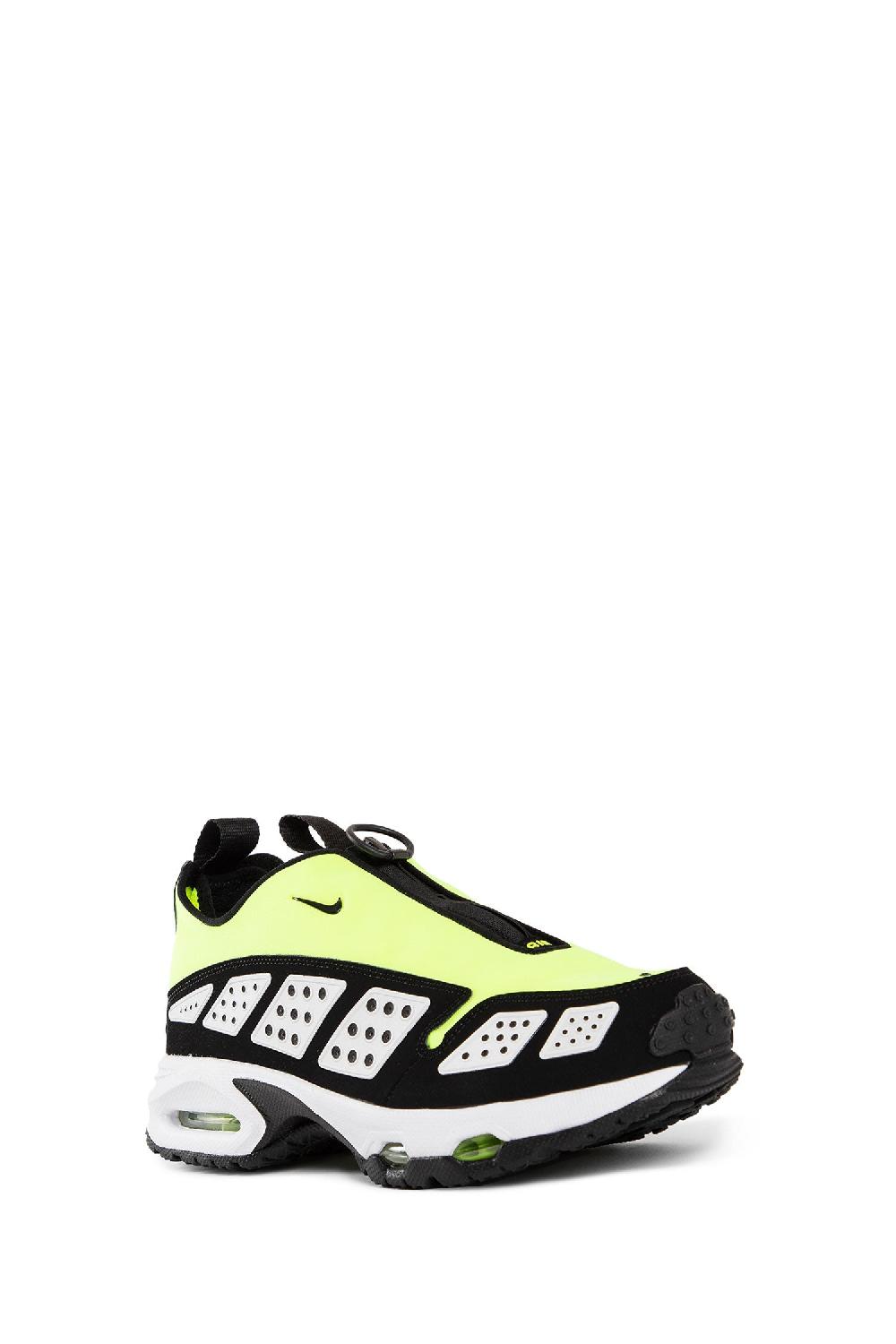 Antonioli NIKE UNISEX MULTICOLOR SNEAKERS