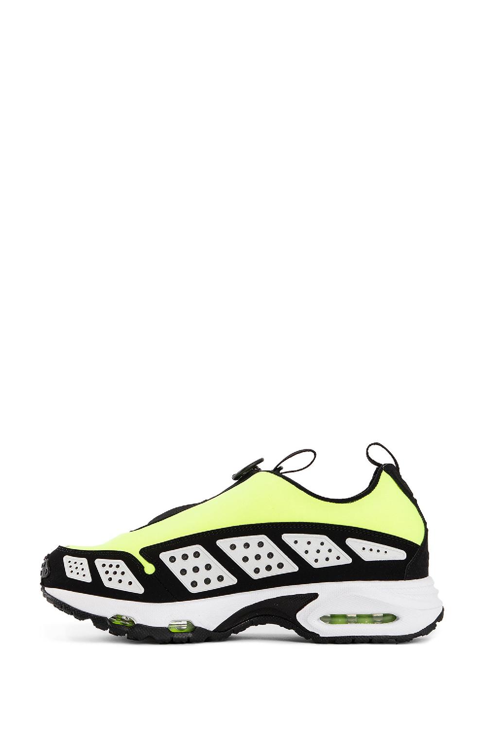 Antonioli NIKE UNISEX MULTICOLOR SNEAKERS