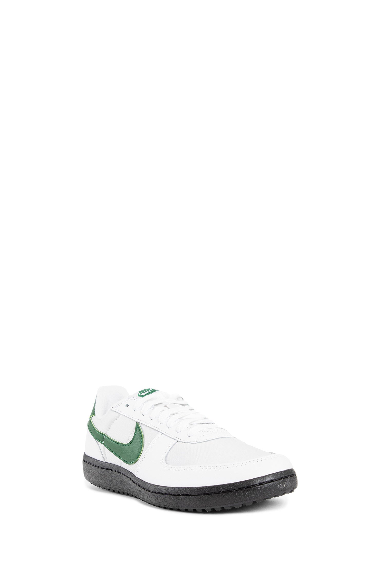 Antonioli NIKE UNISEX MULTICOLOR SNEAKERS