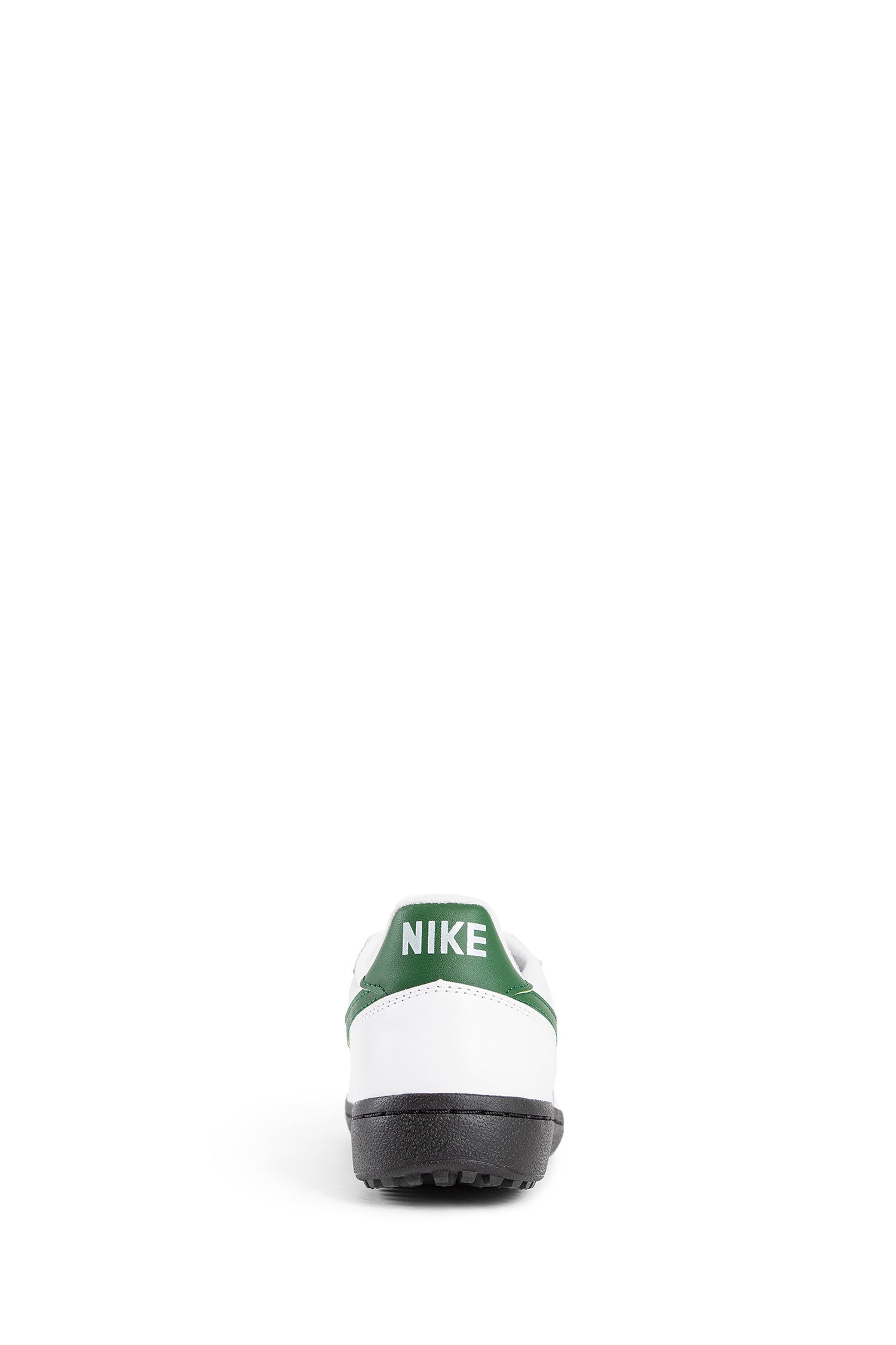 Antonioli NIKE UNISEX MULTICOLOR SNEAKERS