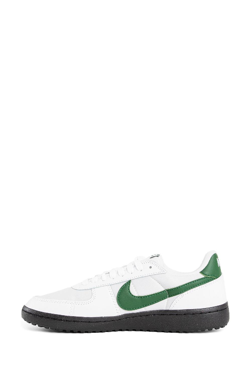 Antonioli NIKE UNISEX MULTICOLOR SNEAKERS