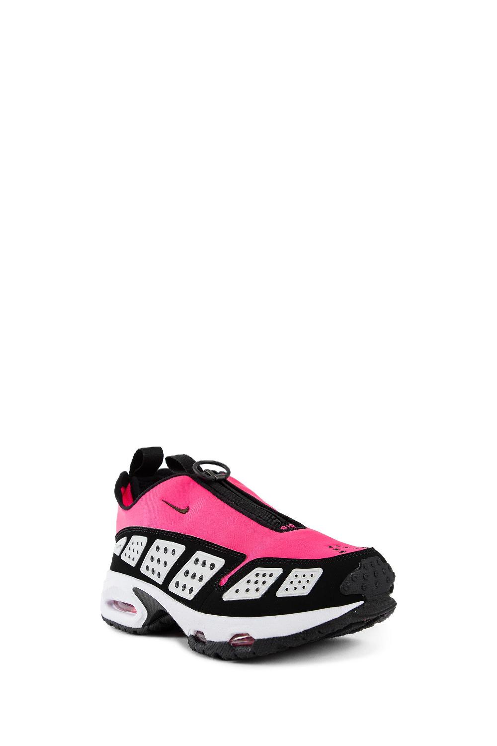 Antonioli NIKE UNISEX MULTICOLOR SNEAKERS