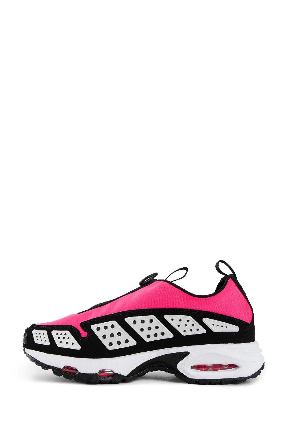 Antonioli NIKE UNISEX MULTICOLOR SNEAKERS