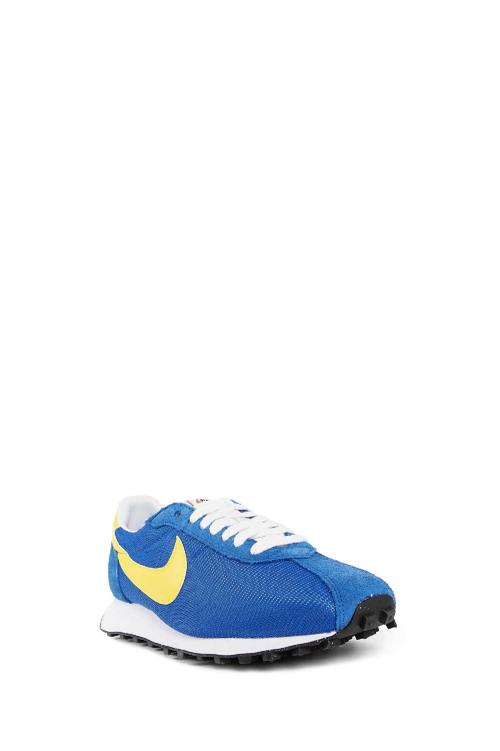 Antonioli NIKE UNISEX MULTICOLOR SNEAKERS