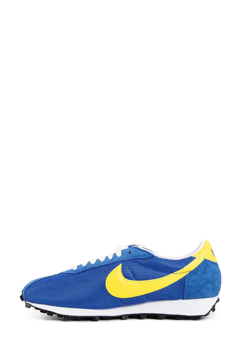 Antonioli NIKE UNISEX MULTICOLOR SNEAKERS