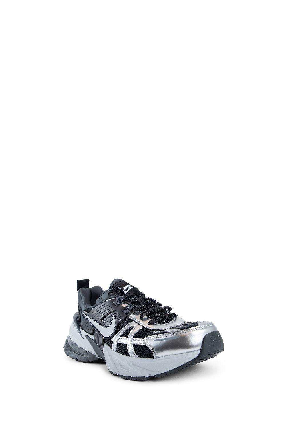 Antonioli NIKE UNISEX MULTICOLOR SNEAKERS