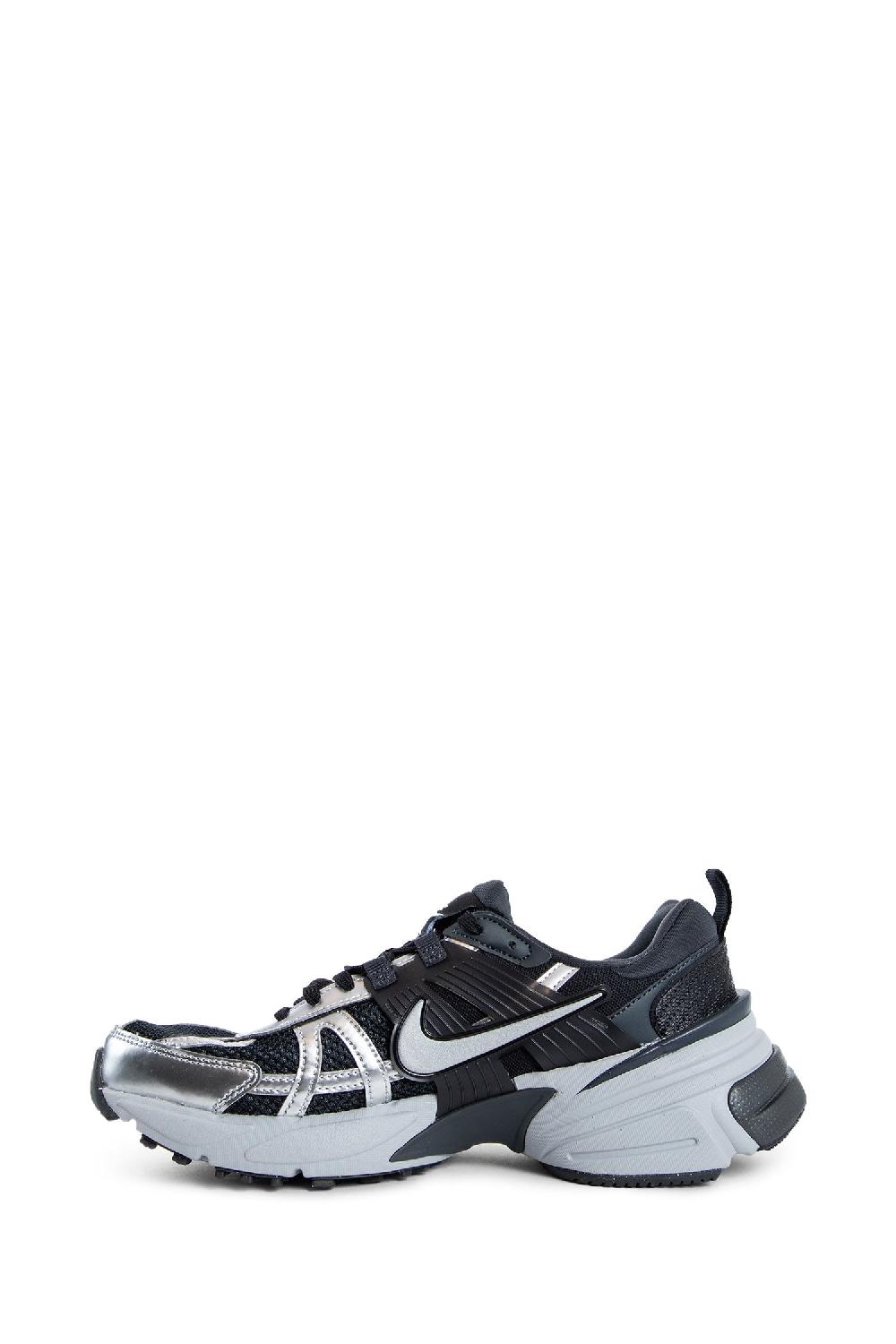 Antonioli NIKE UNISEX MULTICOLOR SNEAKERS