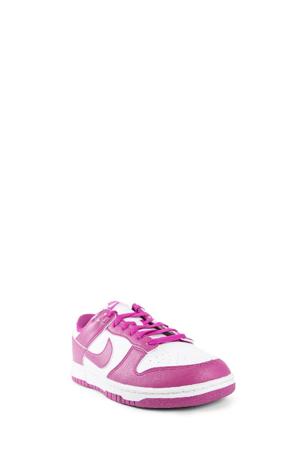 Antonioli NIKE UNISEX MULTICOLOR SNEAKERS