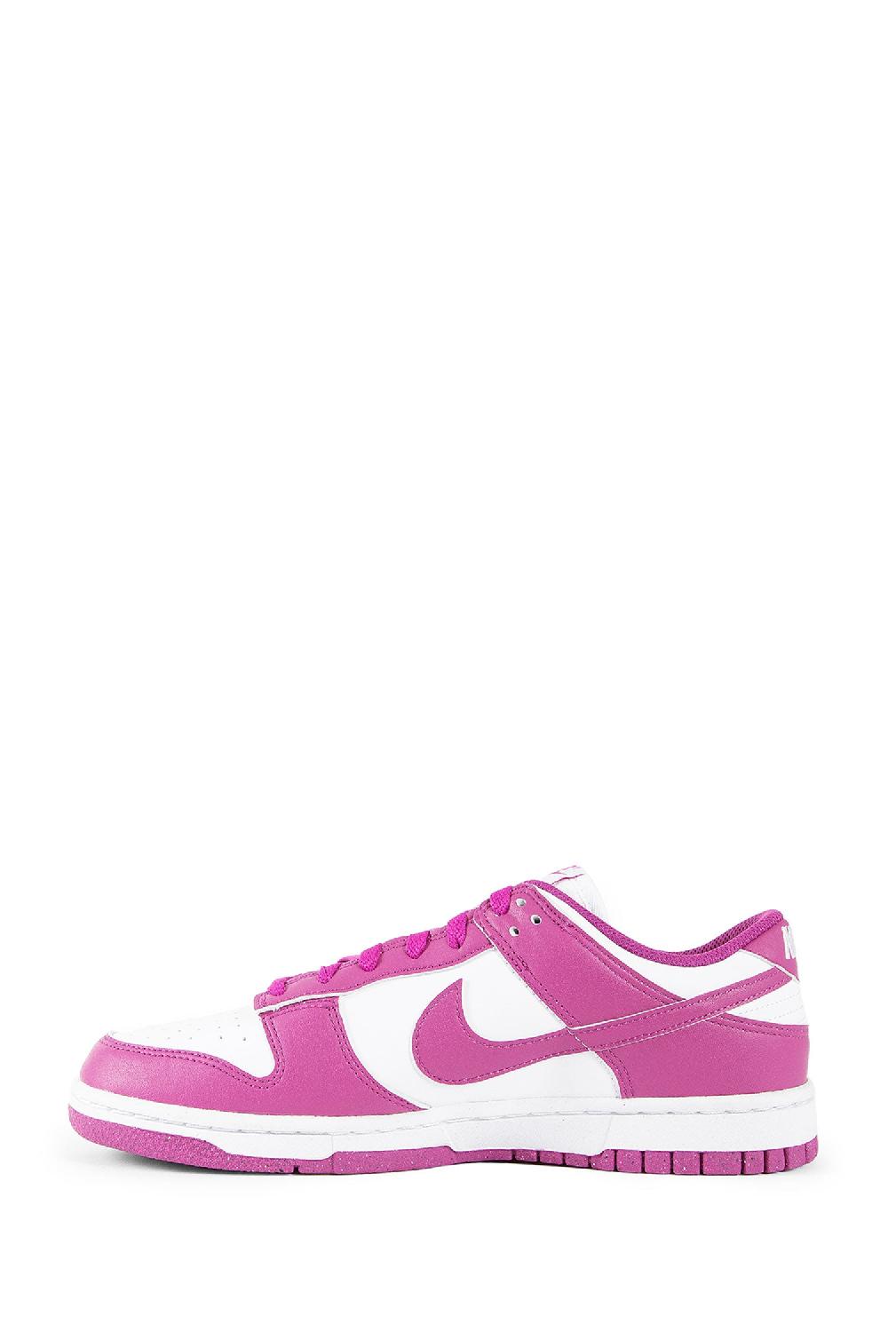 Antonioli NIKE UNISEX MULTICOLOR SNEAKERS