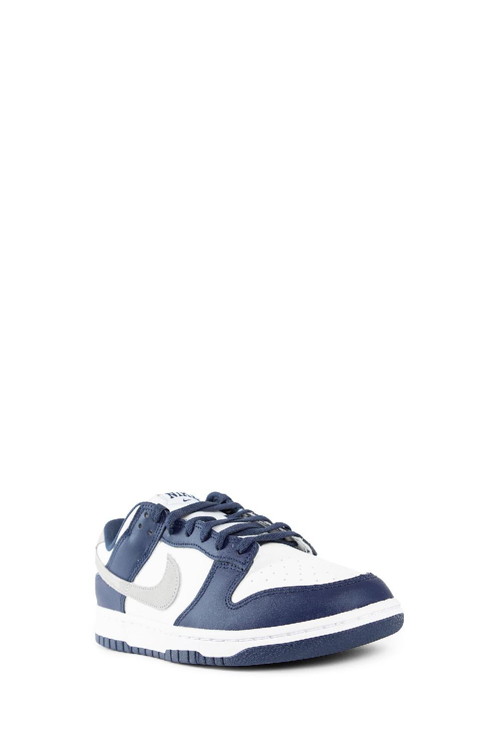 Antonioli NIKE UNISEX MULTICOLOR SNEAKERS