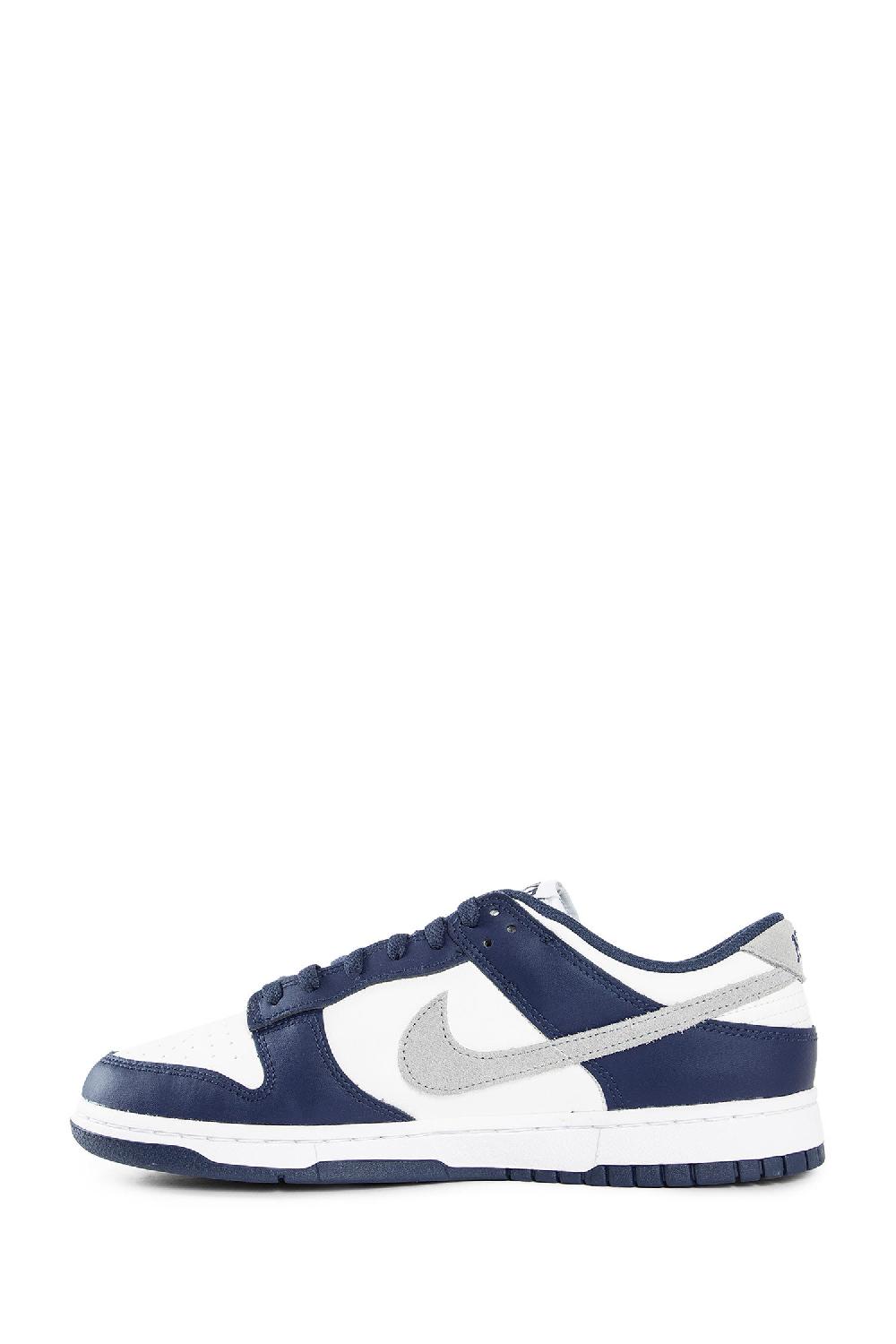 Antonioli NIKE UNISEX MULTICOLOR SNEAKERS
