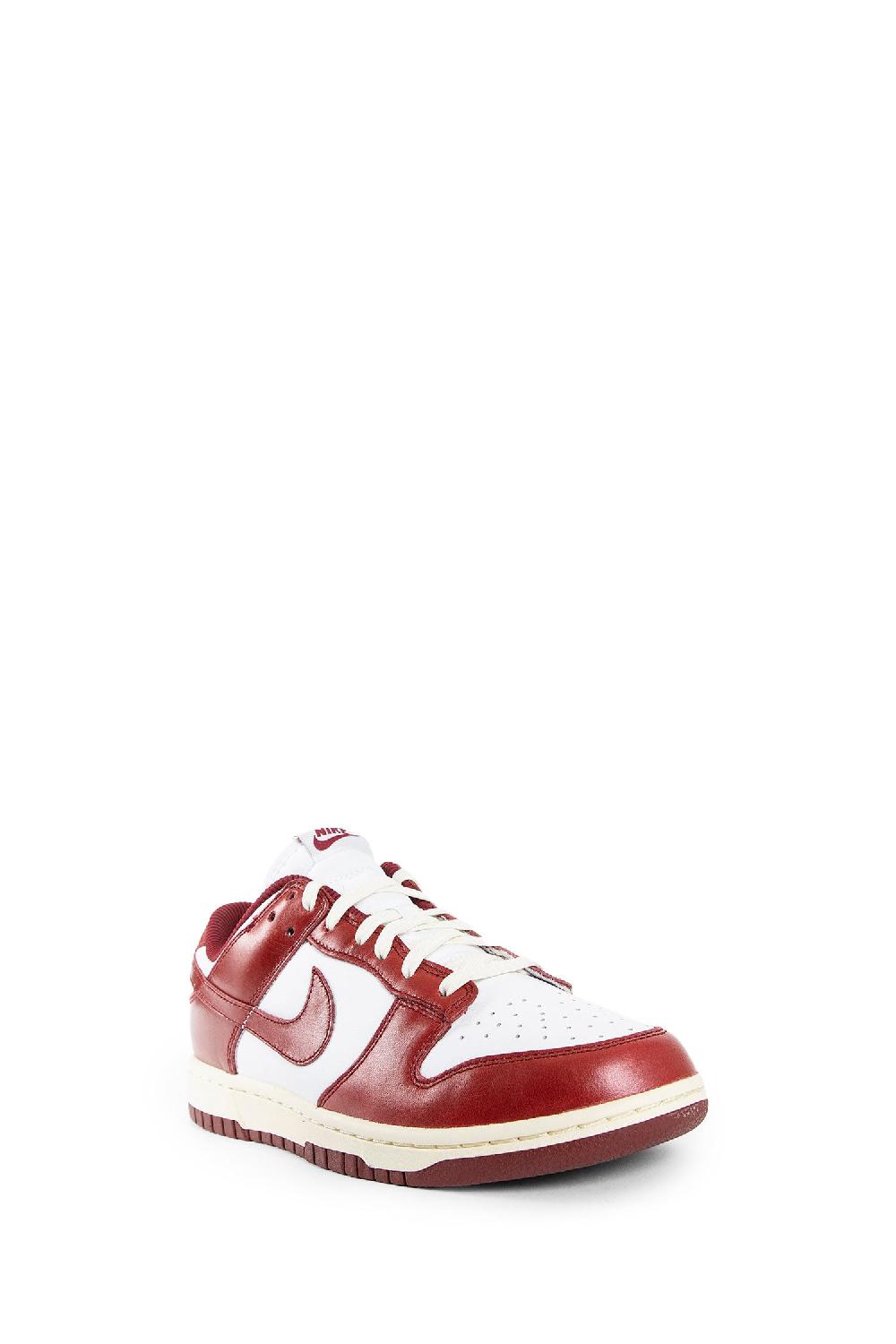 Antonioli NIKE UNISEX MULTICOLOR SNEAKERS