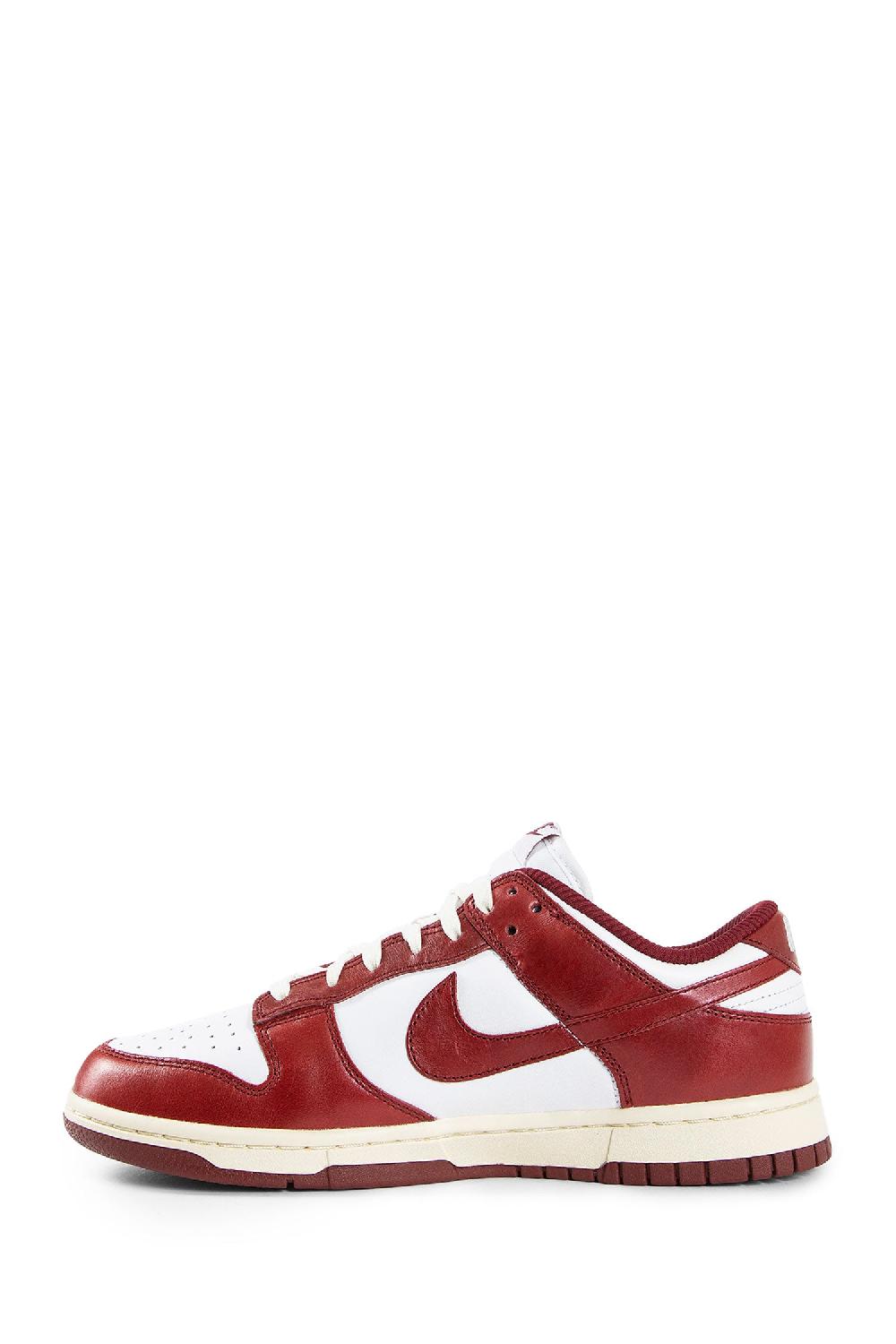 Antonioli NIKE UNISEX MULTICOLOR SNEAKERS