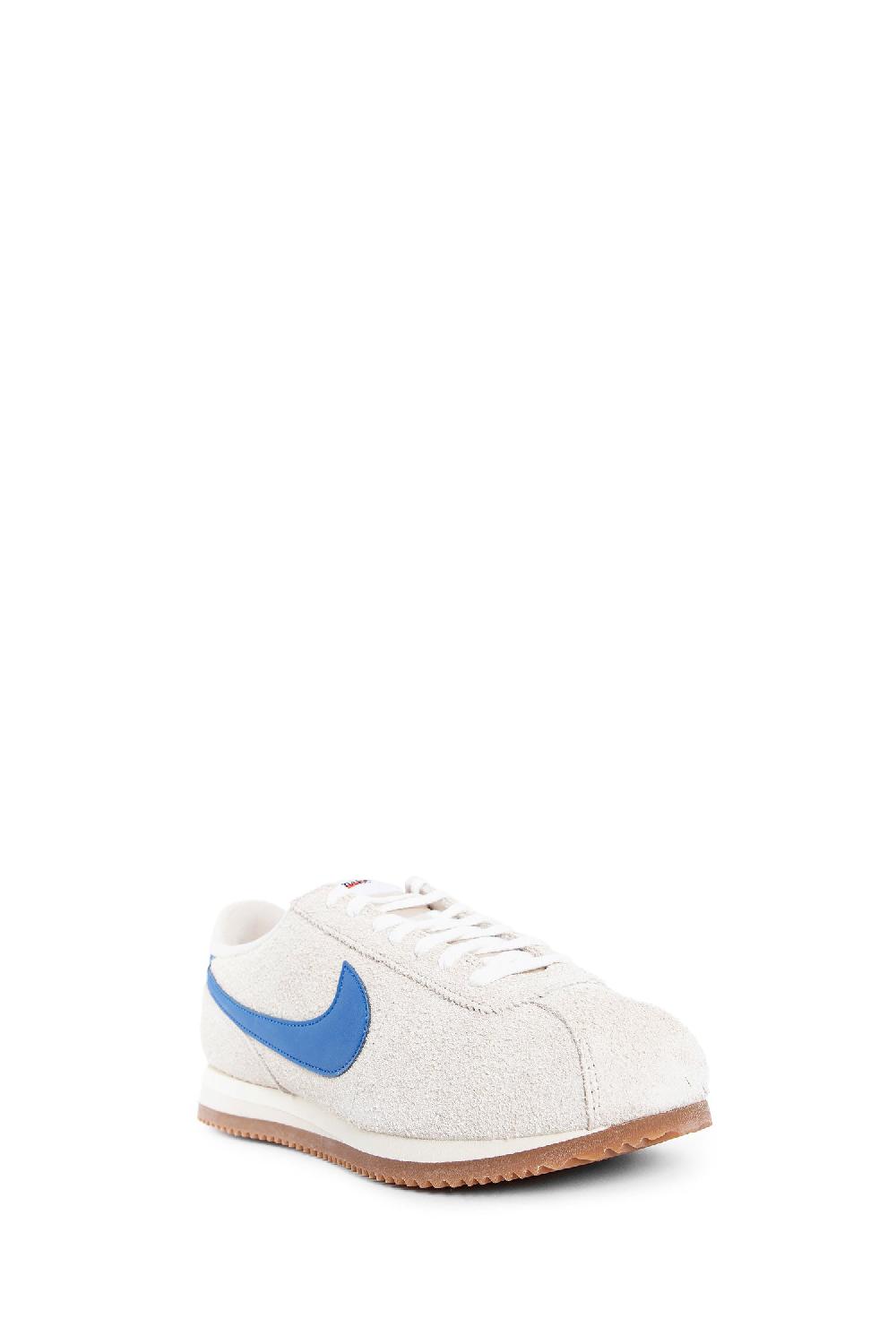 Antonioli NIKE UNISEX OFF-WHITE SNEAKERS