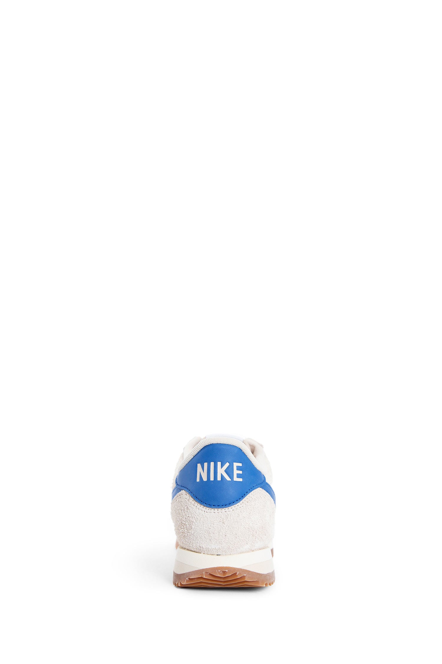Antonioli NIKE UNISEX OFF-WHITE SNEAKERS