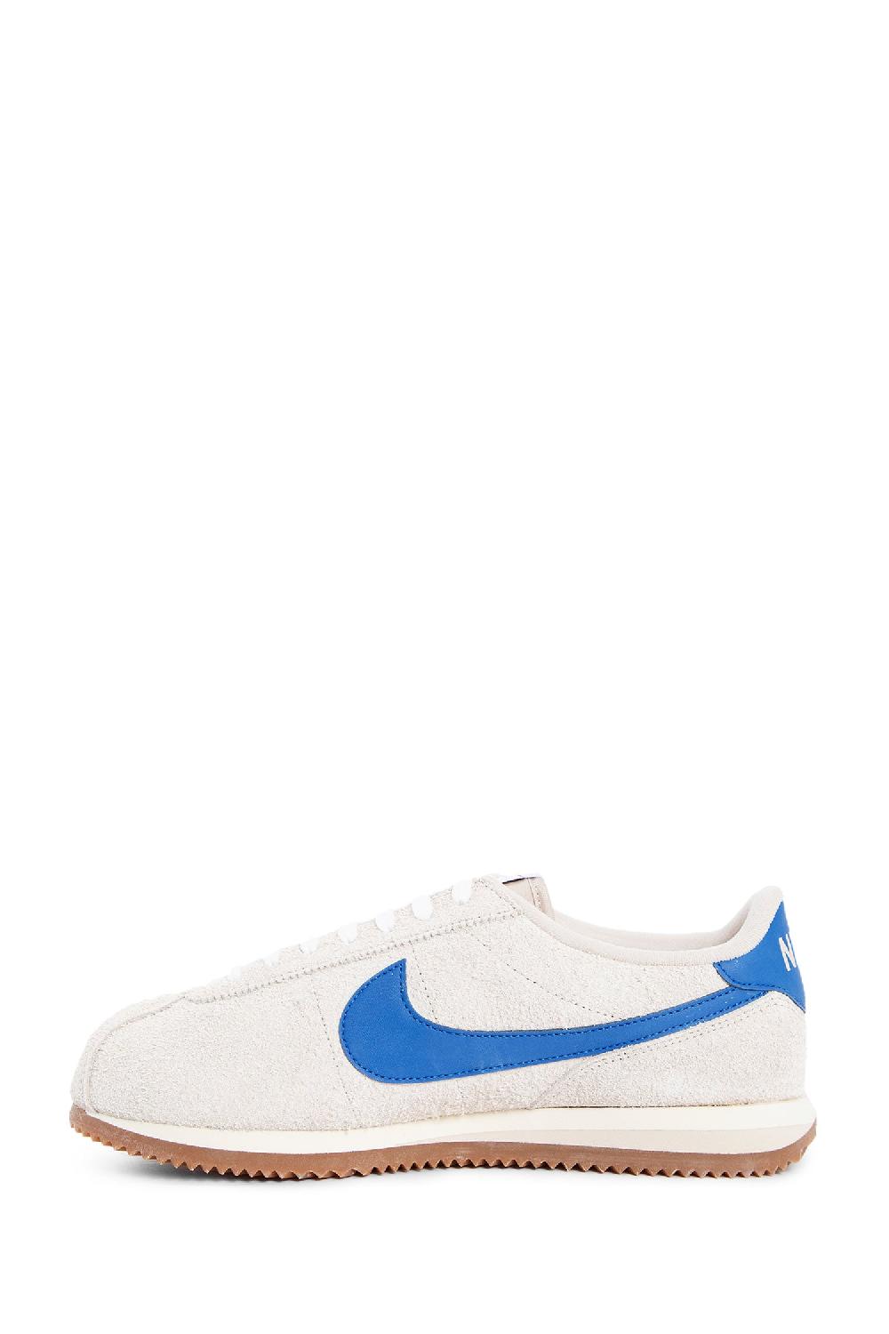 Antonioli NIKE UNISEX OFF-WHITE SNEAKERS