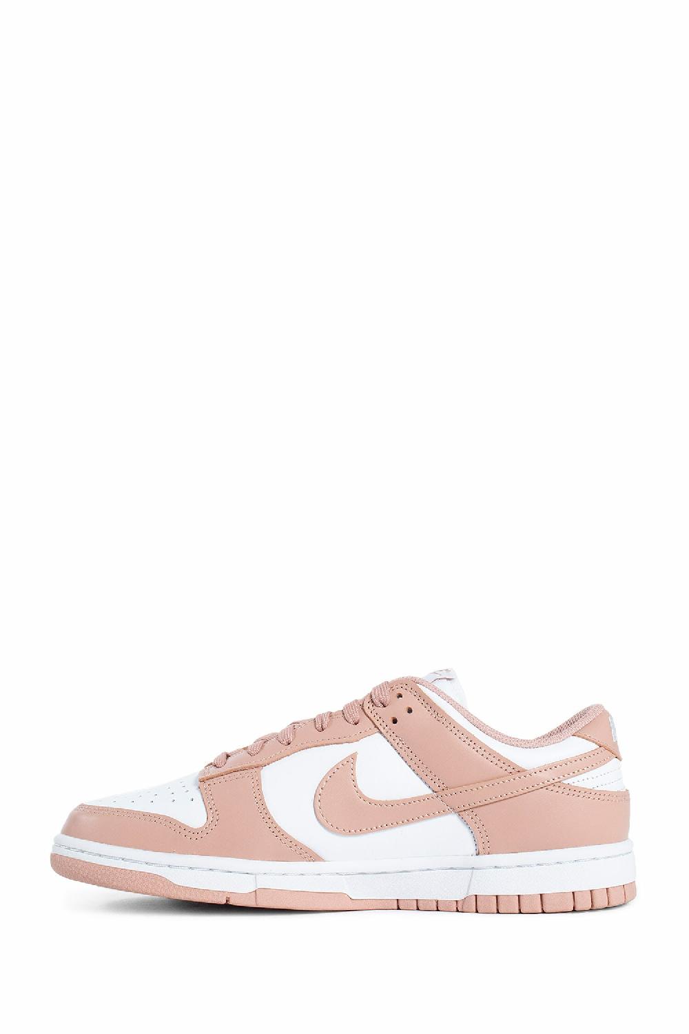 Antonioli NIKE UNISEX PINK SNEAKERS