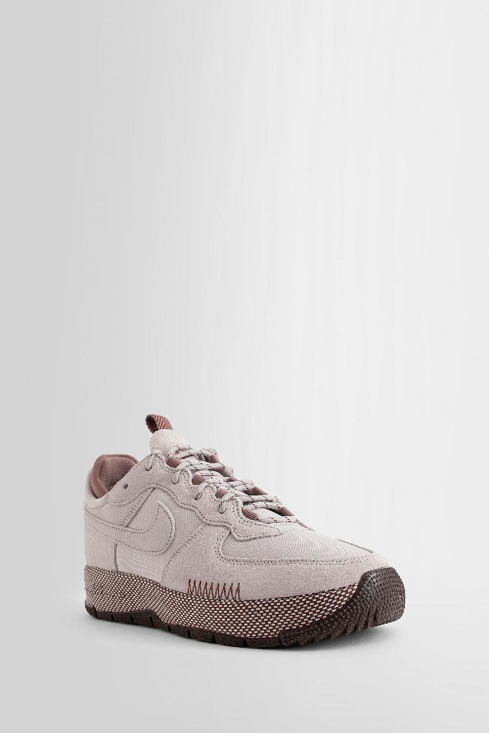 Antonioli NIKE UNISEX PINK SNEAKERS