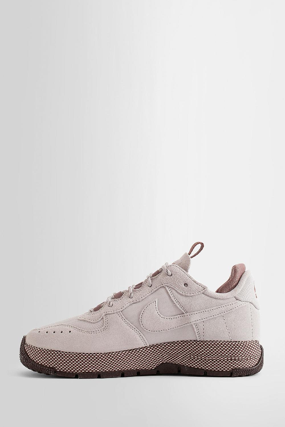 Antonioli NIKE UNISEX PINK SNEAKERS