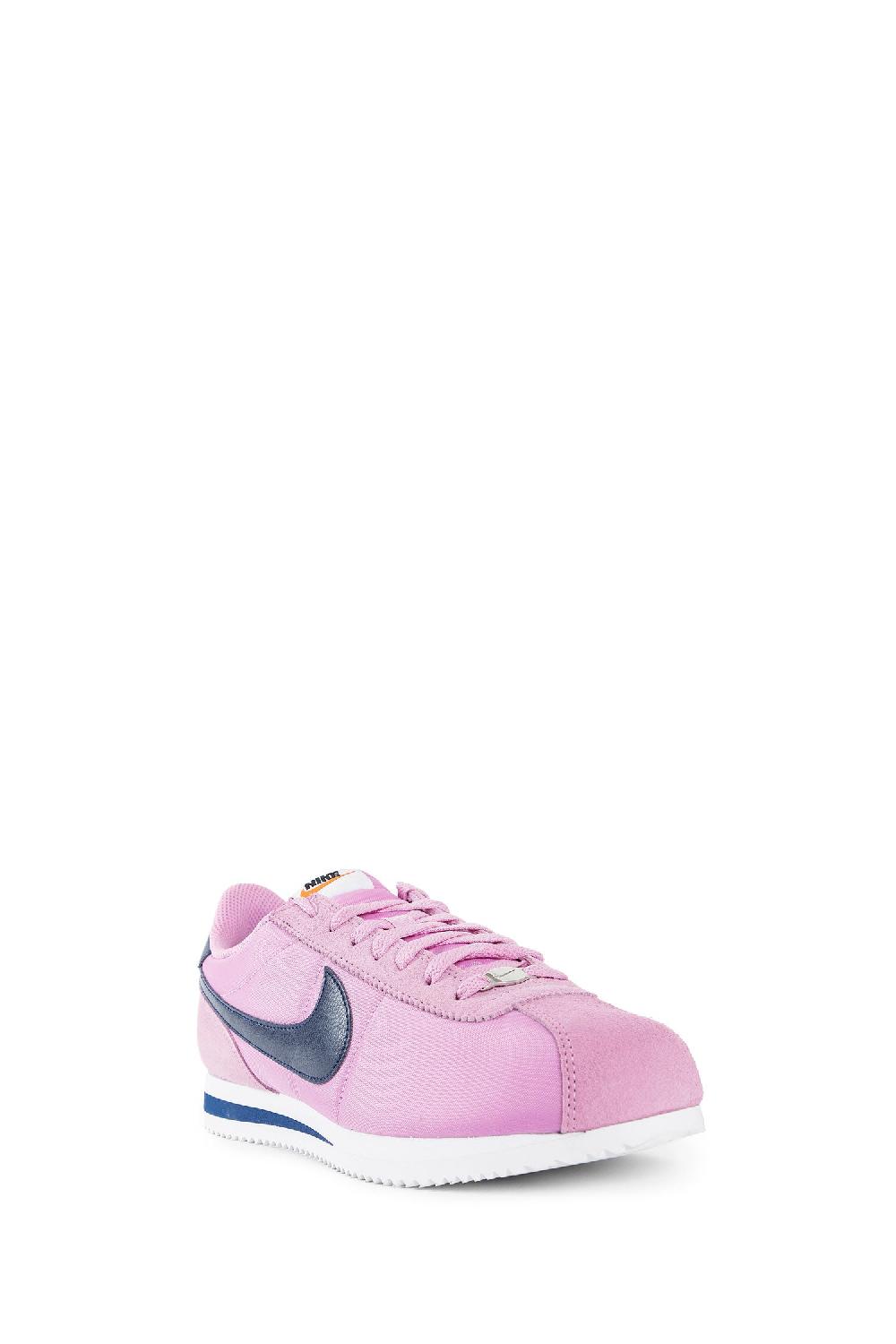 Antonioli NIKE UNISEX PINK SNEAKERS