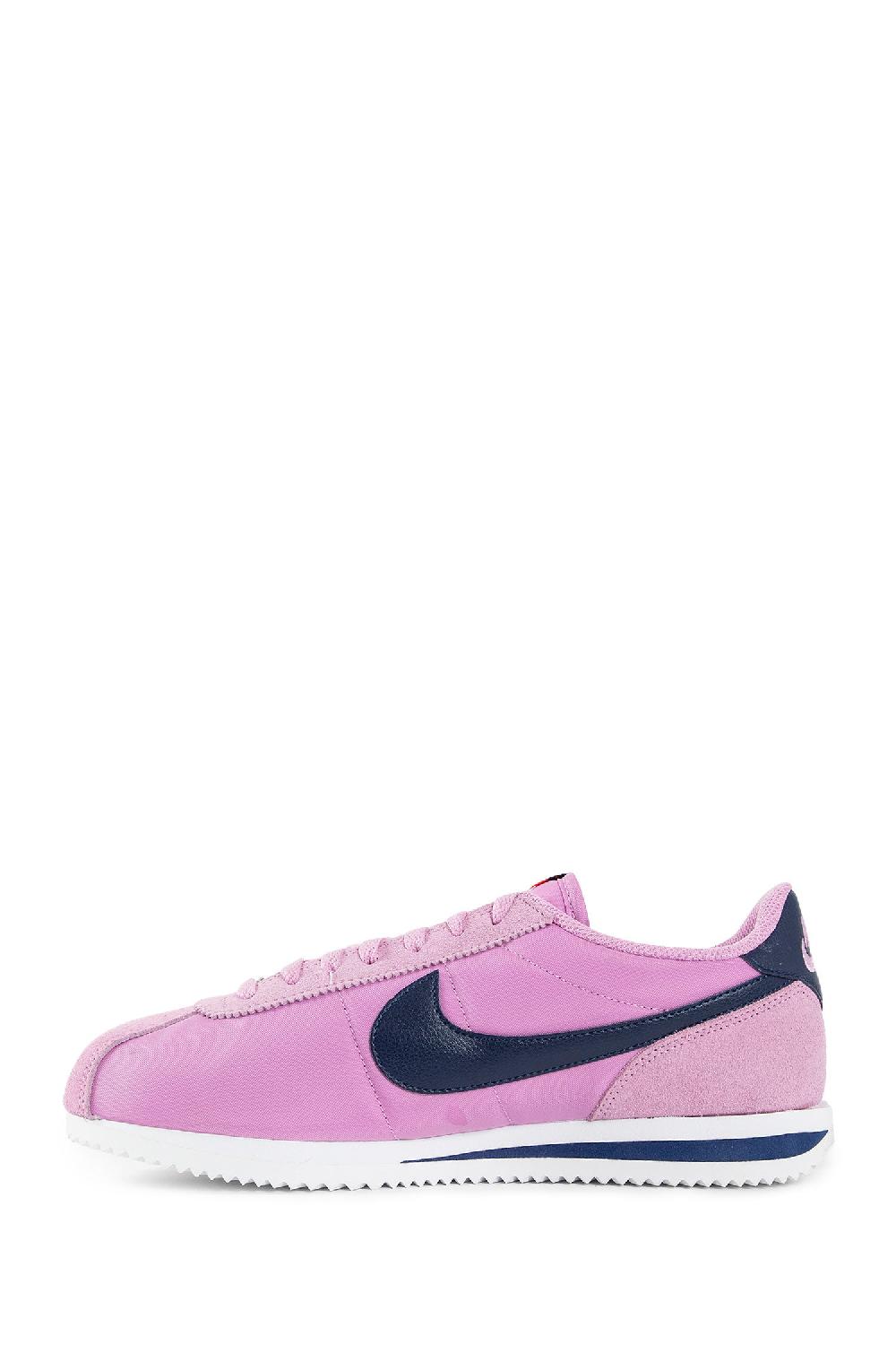Antonioli NIKE UNISEX PINK SNEAKERS