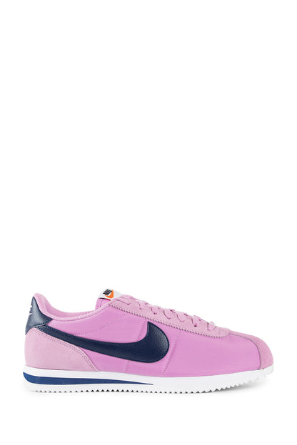 Antonioli NIKE UNISEX PINK SNEAKERS